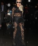 Filename=lady_gaga_071.jpg
Filesize=562KiB
Dimensions=1995x3000
Date added=Nov 24, 2011 lady_gaga_071.jpg