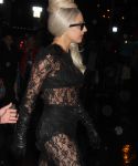 Filename=lady_gaga_072.jpg
Filesize=657KiB
Dimensions=2078x3000
Date added=Nov 24, 2011 lady_gaga_072.jpg