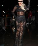 Filename=lady_gaga_073.jpg
Filesize=481KiB
Dimensions=1747x3000
Date added=Nov 24, 2011 lady_gaga_073.jpg