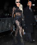 Filename=lady_gaga_074.jpg
Filesize=1157KiB
Dimensions=2091x3000
Date added=Nov 24, 2011 lady_gaga_074.jpg