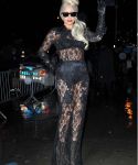 Filename=lady_gaga_075.jpg
Filesize=1129KiB
Dimensions=2073x3000
Date added=Nov 24, 2011 lady_gaga_075.jpg