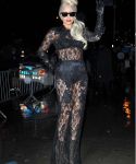 lady_gaga_075.jpg