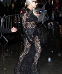 Filename=lady_gaga_076.jpg
Filesize=1191KiB
Dimensions=1782x2880
Date added=Nov 24, 2011 lady_gaga_076.jpg