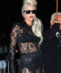 Filename=lady_gaga_077.jpg
Filesize=866KiB
Dimensions=2030x3000
Date added=Nov 24, 2011 lady_gaga_077.jpg