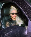 Filename=lady_gaga_015.jpg
Filesize=170KiB
Dimensions=1000x669
Date added=Nov 24, 2011 lady_gaga_015.jpg