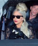 Filename=lady_gaga_016.jpg
Filesize=176KiB
Dimensions=825x1000
Date added=Nov 24, 2011 lady_gaga_016.jpg