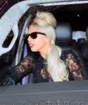 Filename=lady_gaga_017.jpg
Filesize=167KiB
Dimensions=844x1000
Date added=Nov 24, 2011 lady_gaga_017.jpg