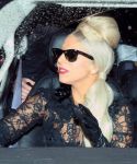 Filename=lady_gaga_018.jpg
Filesize=145KiB
Dimensions=1000x699
Date added=Nov 24, 2011 lady_gaga_018.jpg