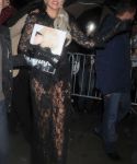 Filename=lady_gaga_019.jpg
Filesize=377KiB
Dimensions=1627x3000
Date added=Nov 24, 2011 lady_gaga_019.jpg