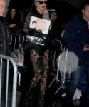 Filename=lady_gaga_020.jpg
Filesize=256KiB
Dimensions=1149x1939
Date added=Nov 24, 2011 lady_gaga_020.jpg