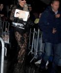 Filename=lady_gaga_021.jpg
Filesize=223KiB
Dimensions=1148x1986
Date added=Nov 24, 2011 lady_gaga_021.jpg