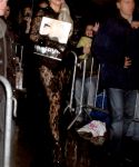 Filename=lady_gaga_022.jpg
Filesize=313KiB
Dimensions=1267x2284
Date added=Nov 24, 2011 lady_gaga_022.jpg