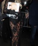 Filename=lady_gaga_025.jpg
Filesize=424KiB
Dimensions=1329x3000
Date added=Nov 24, 2011 lady_gaga_025.jpg