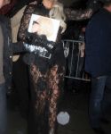 Filename=lady_gaga_026.jpg
Filesize=358KiB
Dimensions=1526x3000
Date added=Nov 24, 2011 lady_gaga_026.jpg