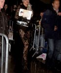 Filename=lady_gaga_027.jpg
Filesize=339KiB
Dimensions=1267x2194
Date added=Nov 24, 2011 lady_gaga_027.jpg