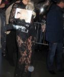 Filename=lady_gaga_028.jpg
Filesize=380KiB
Dimensions=1618x3000
Date added=Nov 24, 2011 lady_gaga_028.jpg