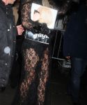 Filename=lady_gaga_029.jpg
Filesize=352KiB
Dimensions=1278x3000
Date added=Nov 24, 2011 lady_gaga_029.jpg