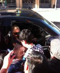 Filename=023.jpg
Filesize=658KiB
Dimensions=1936x2592
Date added=Dec 04, 2011 023.jpg