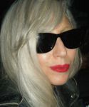 Filename=002.jpg
Filesize=76KiB
Dimensions=500x700
Date added=Dec 04, 2011 002.jpg