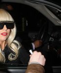 Filename=007.jpg
Filesize=1207KiB
Dimensions=3600x2400
Date added=Dec 10, 2011 007.jpg