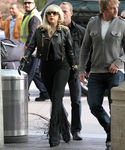 Filename=gaga_28129.jpg
Filesize=846KiB
Dimensions=2300x3000
Date added=Dec 23, 2015 gaga_28129.jpg