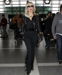 Filename=gaga_28229.jpg
Filesize=897KiB
Dimensions=2259x3000
Date added=Dec 23, 2015 gaga_28229.jpg