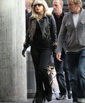 Filename=gaga_28329.jpg
Filesize=798KiB
Dimensions=2136x3000
Date added=Dec 23, 2015 gaga_28329.jpg