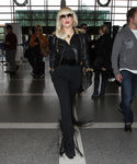 Filename=gaga_28429.jpg
Filesize=1016KiB
Dimensions=2367x3000
Date added=Dec 23, 2015 gaga_28429.jpg