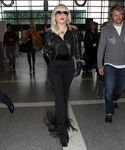 Filename=gaga_28529.jpg
Filesize=1004KiB
Dimensions=2309x3000
Date added=Dec 23, 2015 gaga_28529.jpg