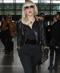 Filename=gaga_28629.jpg
Filesize=623KiB
Dimensions=2186x3000
Date added=Dec 23, 2015 gaga_28629.jpg