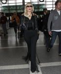 Filename=gaga_28729.jpg
Filesize=912KiB
Dimensions=2283x3000
Date added=Dec 23, 2015 gaga_28729.jpg