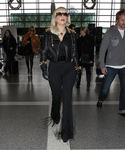 Filename=gaga_28829.jpg
Filesize=935KiB
Dimensions=2252x3000
Date added=Dec 23, 2015 gaga_28829.jpg