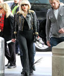 gaga_28929.jpg