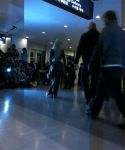 Filename=003.jpg
Filesize=86KiB
Dimensions=537x720
Date added=Dec 20, 2011 003.jpg