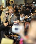 Filename=g_281129.jpg
Filesize=1904KiB
Dimensions=4256x2598
Date added=Jan 09, 2018 g_281129.jpg
