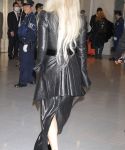 Filename=g_28129.jpg
Filesize=562KiB
Dimensions=1762x3000
Date added=Jan 09, 2018 g_28129.jpg