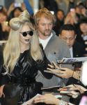 Filename=g_281329.jpg
Filesize=1265KiB
Dimensions=2500x1701
Date added=Jan 09, 2018 g_281329.jpg