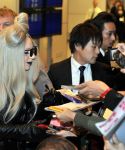 Filename=g_281529.jpg
Filesize=1899KiB
Dimensions=3444x2384
Date added=Jan 09, 2018 g_281529.jpg