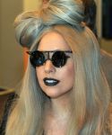 Filename=g_281629.jpg
Filesize=1278KiB
Dimensions=1692x2500
Date added=Jan 09, 2018 g_281629.jpg