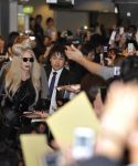Filename=g_281729.jpg
Filesize=1723KiB
Dimensions=4107x2706
Date added=Jan 09, 2018 g_281729.jpg