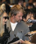Filename=g_281829.jpg
Filesize=1115KiB
Dimensions=2500x1644
Date added=Jan 09, 2018 g_281829.jpg