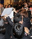 Filename=g_281929.jpg
Filesize=1861KiB
Dimensions=3285x1716
Date added=Jan 09, 2018 g_281929.jpg