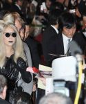 Filename=g_28529.jpg
Filesize=763KiB
Dimensions=3000x2074
Date added=Jan 09, 2018 g_28529.jpg