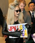 Filename=g_28629.jpg
Filesize=1420KiB
Dimensions=2117x2832
Date added=Jan 09, 2018 g_28629.jpg