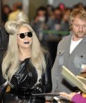 Filename=g_28729.jpg
Filesize=1508KiB
Dimensions=3393x2327
Date added=Jan 09, 2018 g_28729.jpg