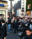 Filename=lady_gaga_002.jpg
Filesize=148KiB
Dimensions=602x807
Date added=Dec 21, 2011 lady_gaga_002.jpg