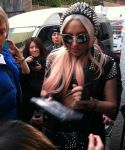 lady_gaga_003.jpg