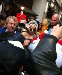 Filename=lady_gaga_004.jpg
Filesize=92KiB
Dimensions=478x640
Date added=Dec 21, 2011 lady_gaga_004.jpg
