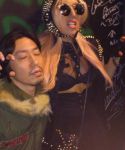 lady_gaga_005.jpg