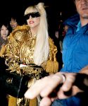 Filename=lady_gaga_001.jpg
Filesize=1358KiB
Dimensions=3000x2598
Date added=Dec 22, 2011 lady_gaga_001.jpg